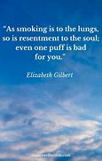 Image result for Resentment Is Like Drinking Poison Quote