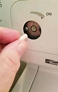 Image result for Maytag Compact Stackable Washer and Dryer