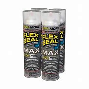 Image result for FLEX SEAL FAMILY OF PRODUCTS Flex Seal Liquid White 32 Oz. Liquid Rubber Sealant Coating