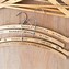 Image result for Old Wood Pants Hangers