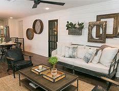 Image result for Joanna Gaines Living Room Ideas