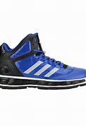 Image result for Multicolor Adidas Shoes Women