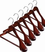 Image result for Pics of Hangers