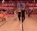 Image result for Grease Danny and Sandy HD
