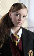 Image result for Phoebe Dynevor Musketeers