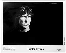 Image result for Roger Waters New CD