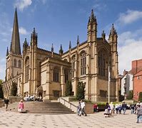 Image result for Wakefield Yorkshire England