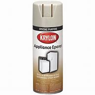 Image result for Appliance Epoxy Reds Spray Paint Colors
