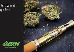 Image result for Best Marijuana Vape Pens