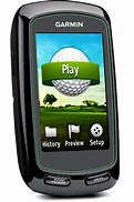 Image result for Garmin G6 Golf GPS