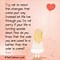 Image result for Stay Strong Quotes Inspirational