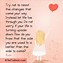 Image result for Just Stay Strong Quotes