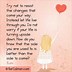 Image result for Inspiring Stay Strong Quotes