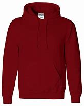 Image result for Heavy Duty Zipper Hooded Sweatshirts for Men