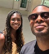Image result for Kel Mitchell Father