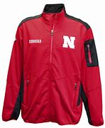 Image result for Nebraska Jacket