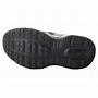 Image result for Nike Velcro Shoes