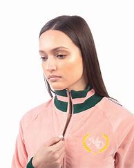 Image result for Women's Velour Jackets