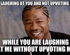 Image result for Laugh Irony