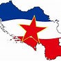 Image result for Socialist Republic of Yugoslavia