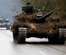 Image result for Ukraine War Effects