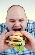 Image result for Example of Healthy Processed Foods