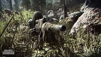 Image result for Cod Warzone 4K