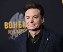 Image result for Mike Myers Filmography