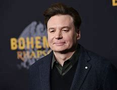 Image result for Mike Myers EW