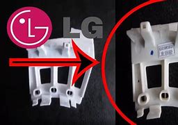 Image result for LG Front Load Washer Le Error Codes