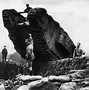 Image result for WW1 Trench War