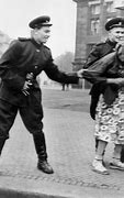 Image result for War Crimes of the Wehrmacht