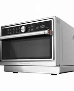 Image result for KitchenAid Stainless Steel Microwave and Double Wall Oven