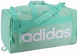 Image result for Adidas Handbags