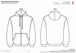 Image result for Sweatshirt vs Hoodie
