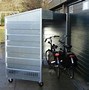 Image result for Motorcycle Shelter