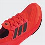 Image result for Orange Adidas Tennis Shoes