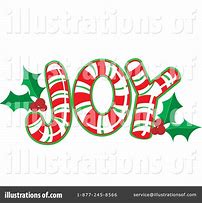 Image result for Christmas Joy Clip Art