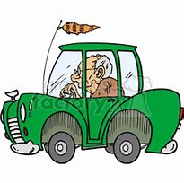 Image result for Senior Citizen Driving Cartoon