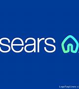 Image result for Sears Slogan