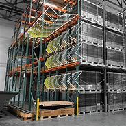 Image result for used pallet racking systems
