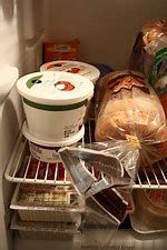 Image result for Personal Fridge