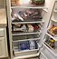 Image result for sears upright freezer