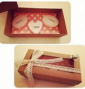 Image result for Specners Gift
