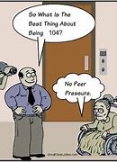 Image result for Funny Elderly Cartoons