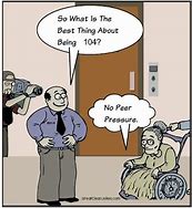 Image result for Funny Aging Jokes
