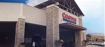 Image result for Costco Outdoor Furniture Set