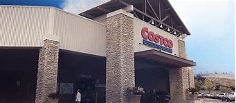 Image result for Costco Grills On Sale