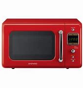 Image result for Hamilton Beach Microwave Oven