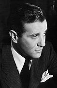 Image result for Bugsy Siegel